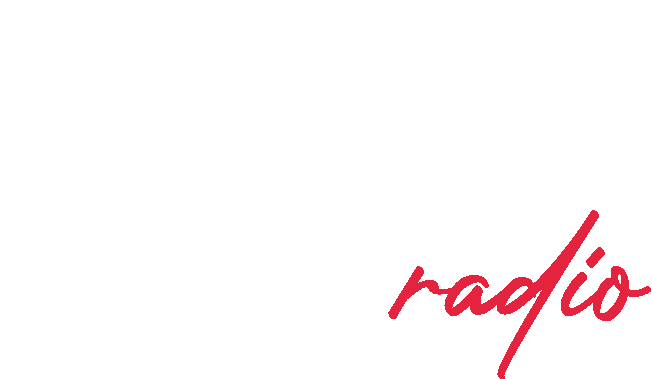 Hope Radio Logo